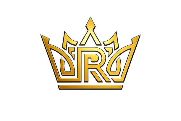 ROYALS